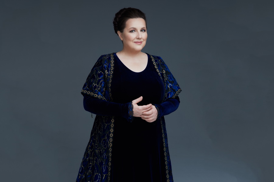 

Билеты на Песни любви (Филармония. Камерный зал)