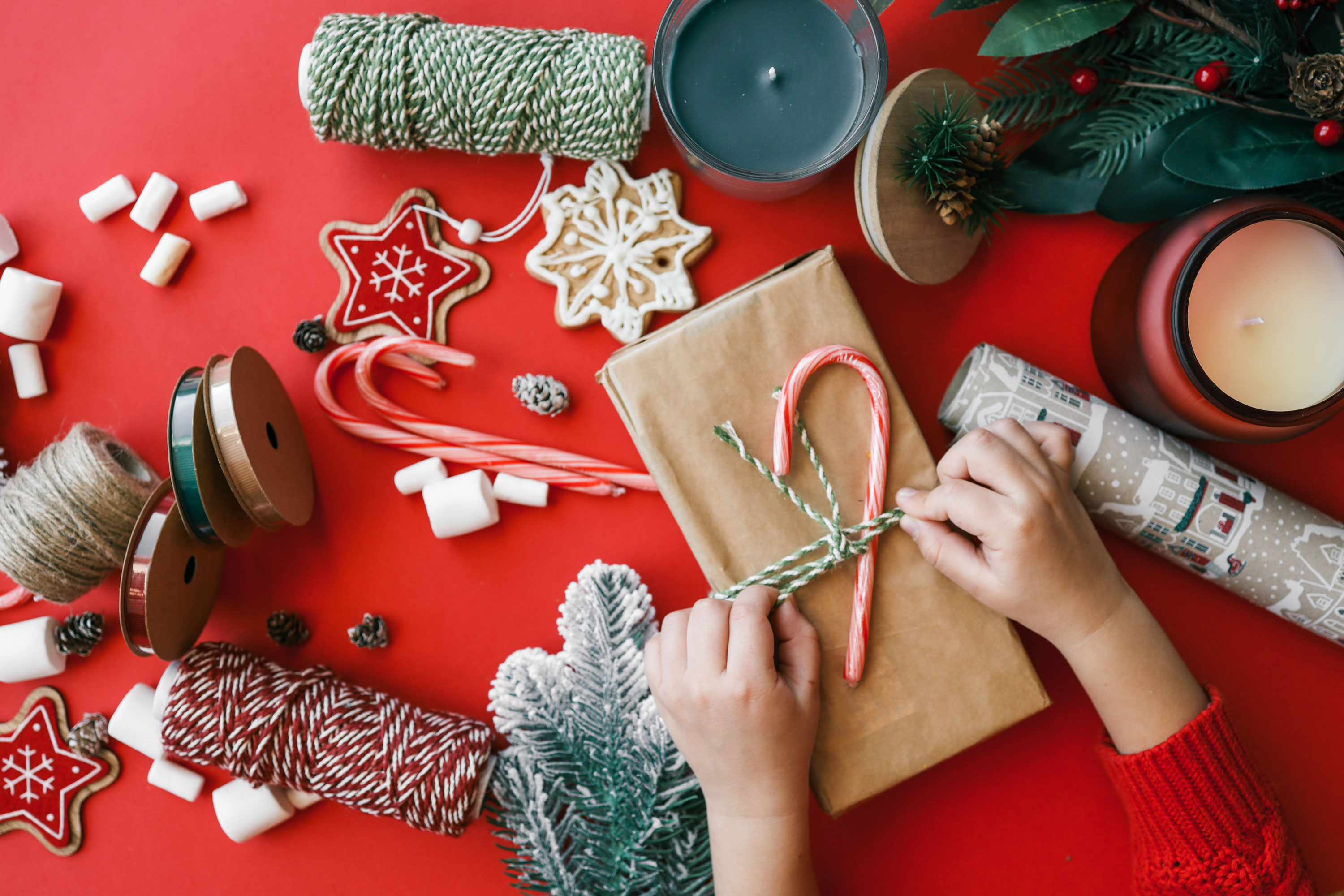 

Билеты на Новогодний переполох в Брюсовом переулке (Музей-квартира Голованова)