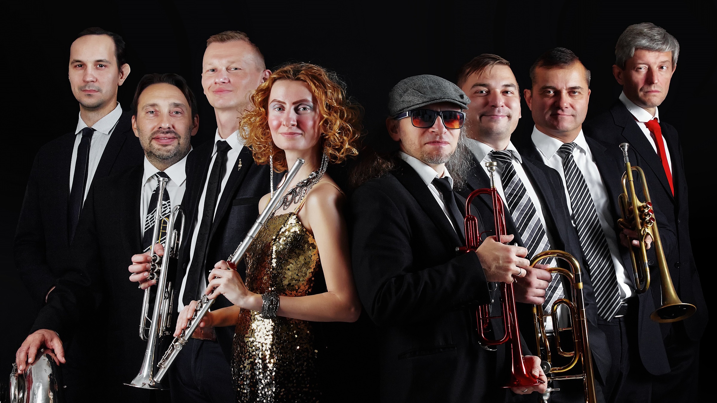 

Билеты на Тайна связи музыки и наук. Джаз и классика (Российская национальная библиотека на Фонтанке)