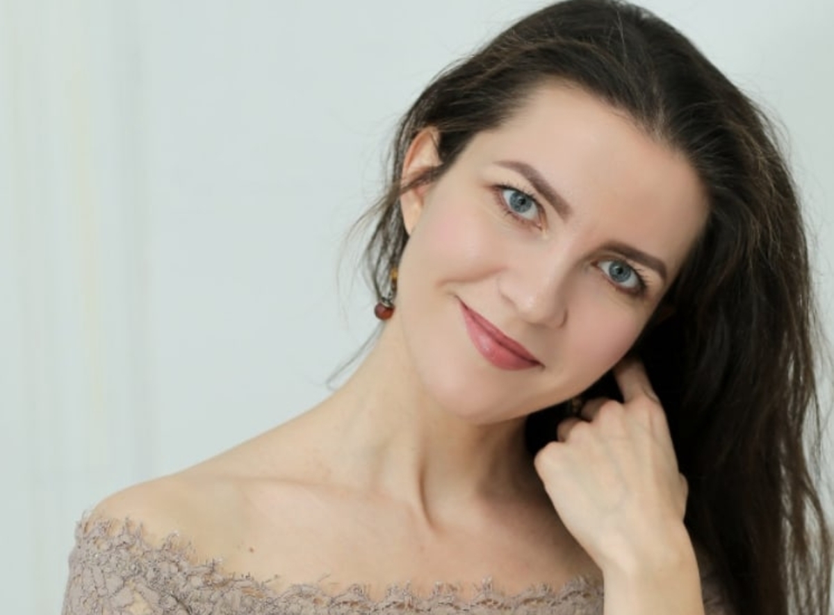 

Билеты на О, пять мужиков! (Крафтовая кофейня)