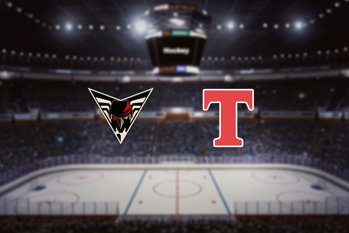 

Билеты на Омские Крылья — Торпедо-Горький (Хоккейная академия «Авангард»)