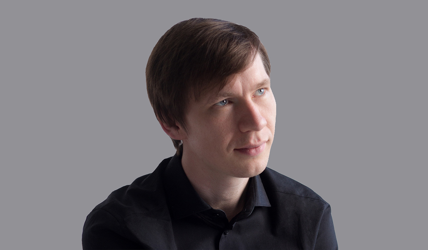 

Билеты на Алексей Вакер. Шопен, Бетховен, Рахманинов (Англиканская церковь Святого Андрея)