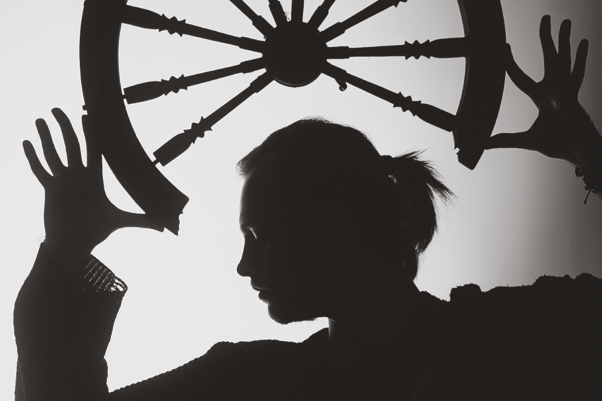 

Билеты на Рубеж веков (Подземка)