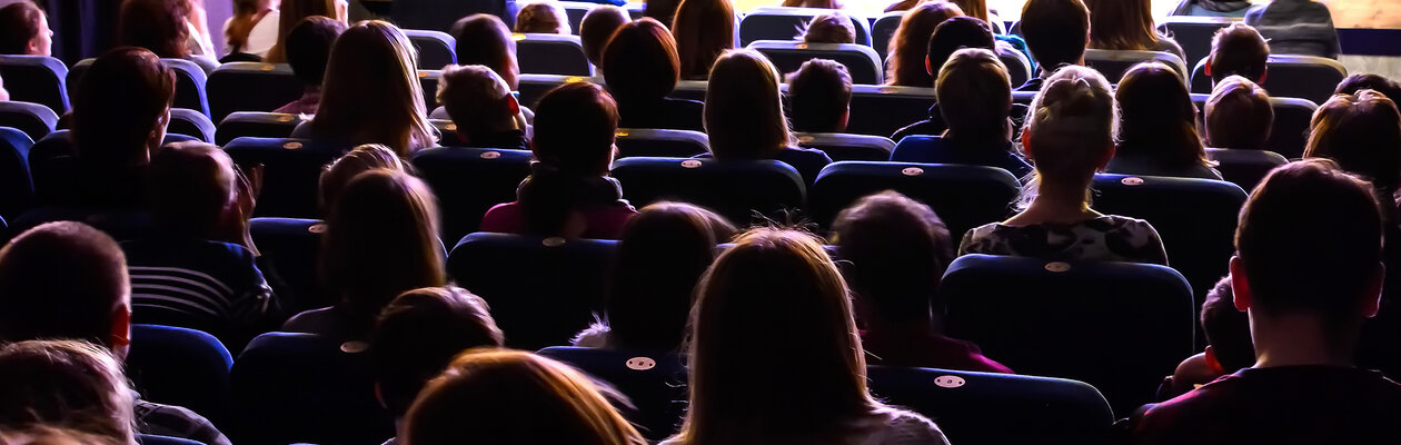 Бродячая собака