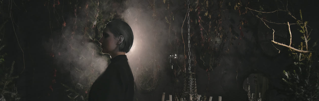 Васса Железнова