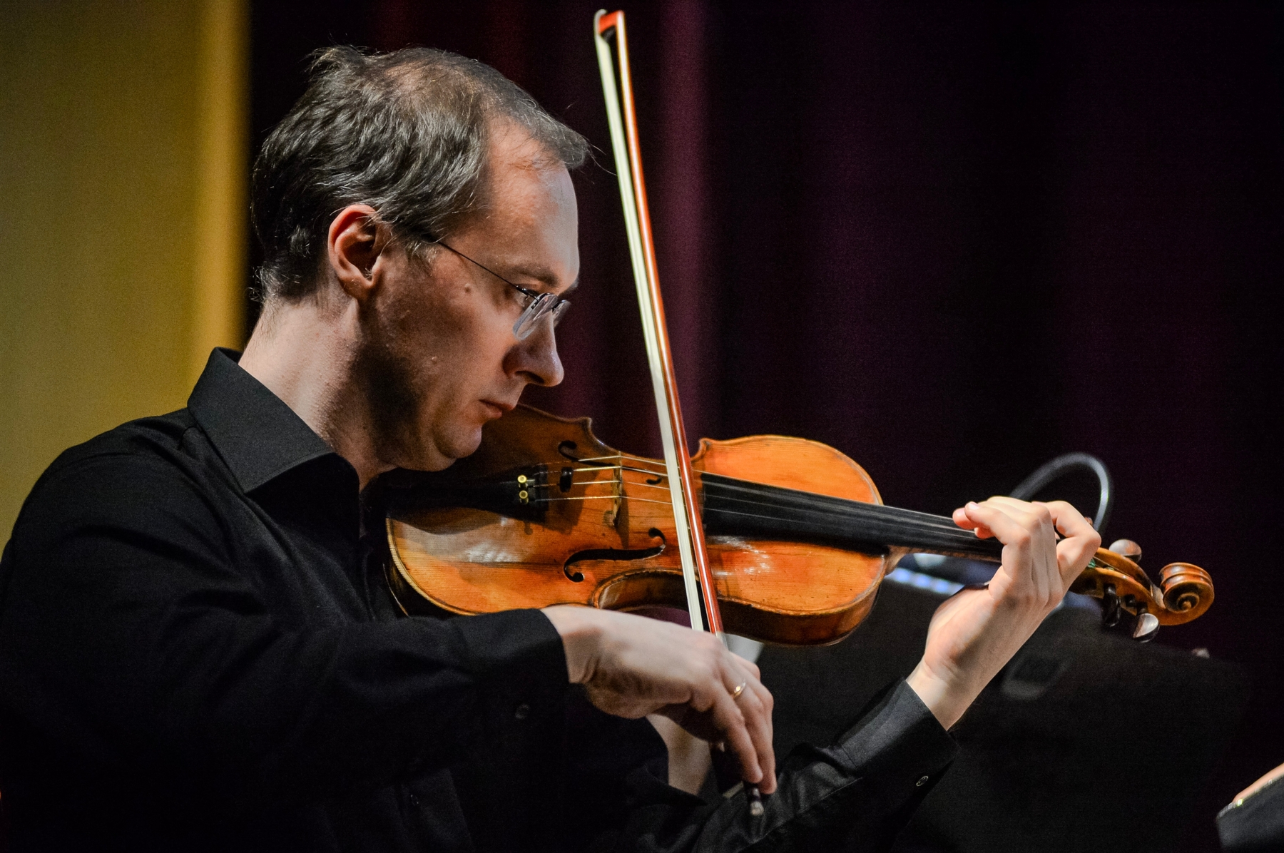 

Билеты на Tabula Rasa (Пигмент)