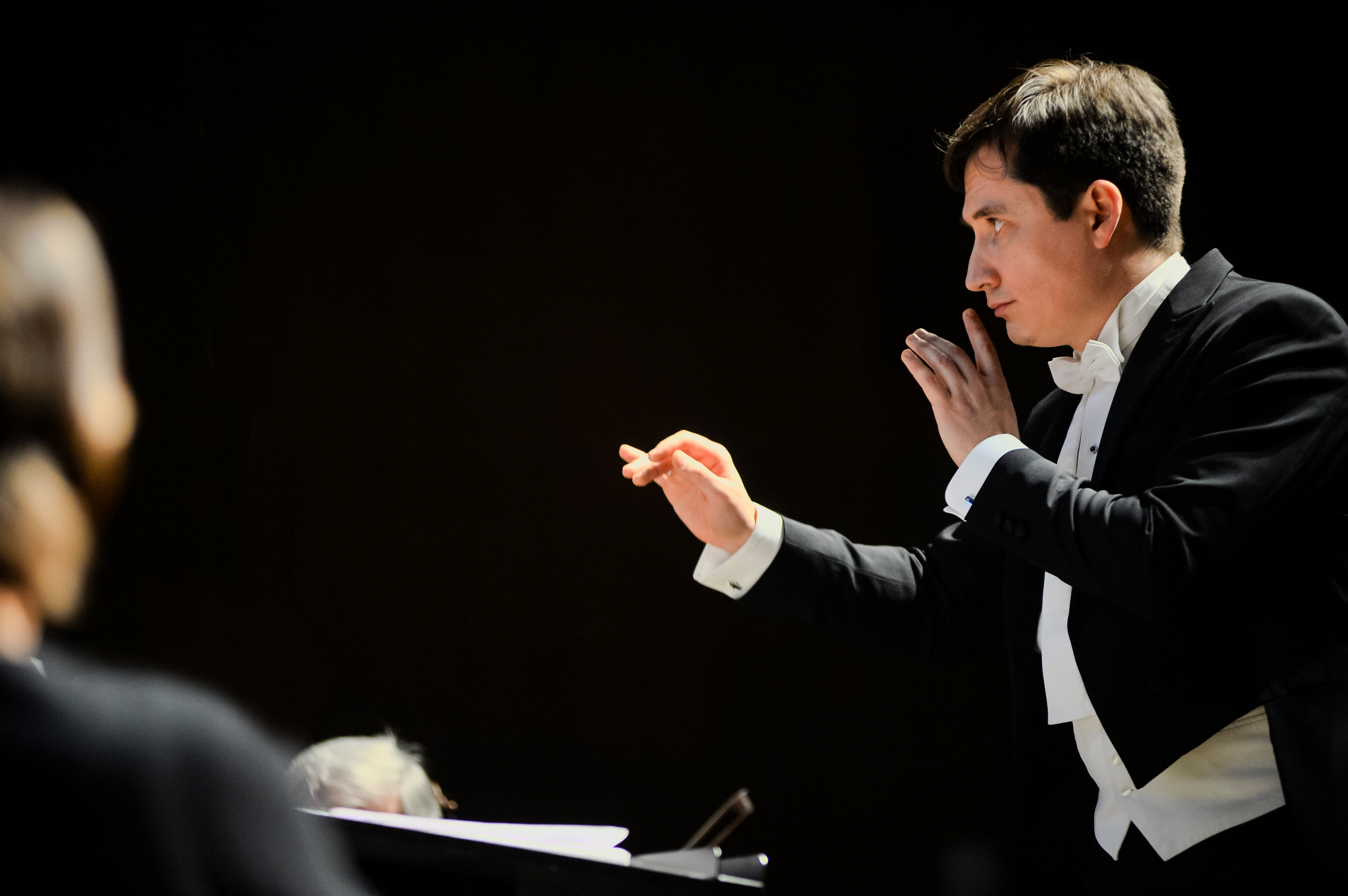 

Билеты на Tabula Rasa (Пигмент)