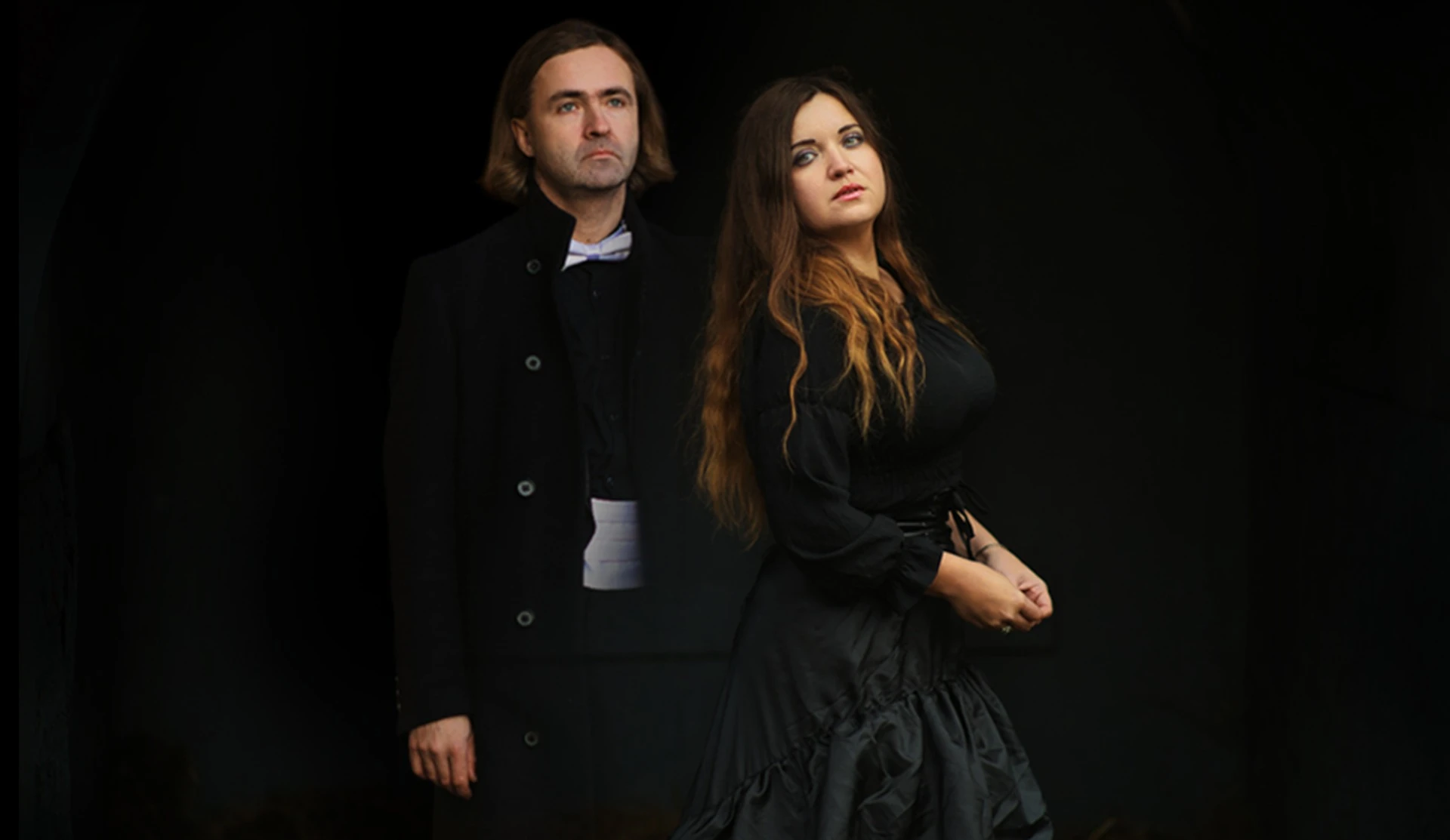 

Билеты на Елена Дроздова и Пётр Аверин. Листомания (Филармония)