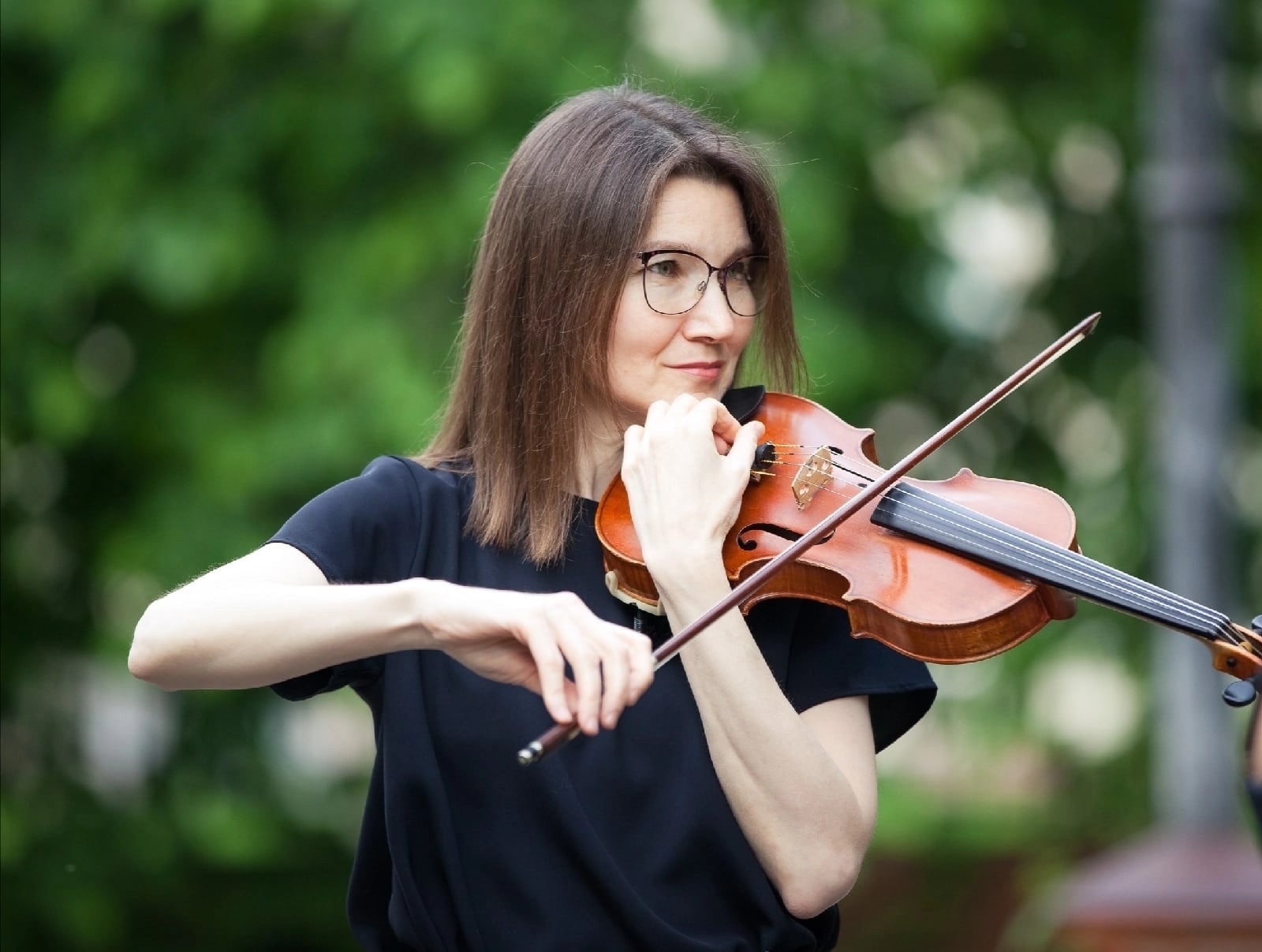 

Билеты на Желаю вам (Вятская филармония)