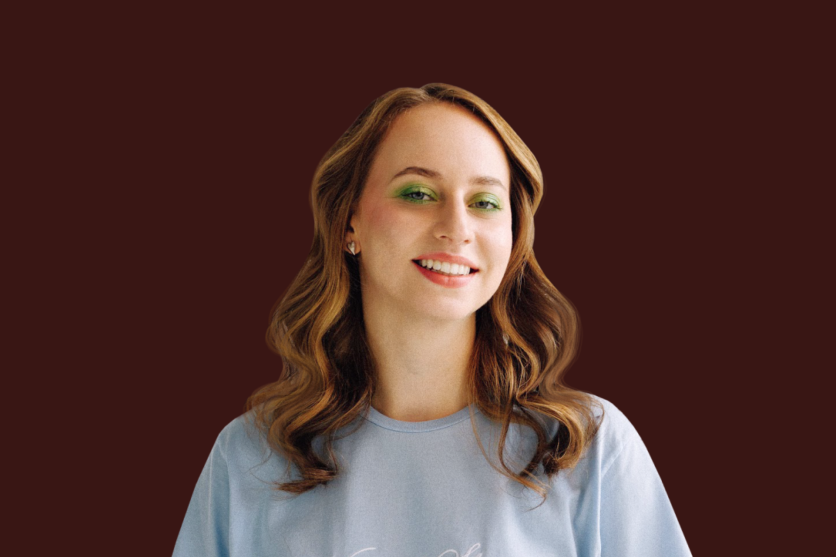 

Билеты на Настя Веневитина (Stage StandUp Club)