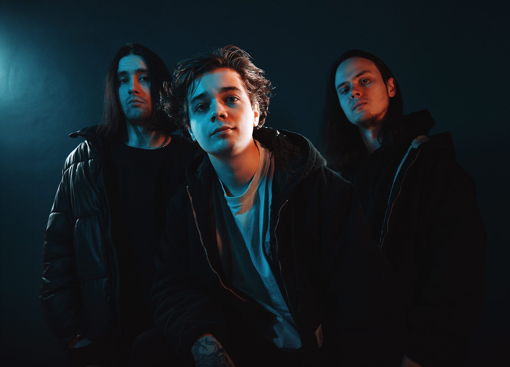 

Билеты на saypink! (Техникабезопасности)