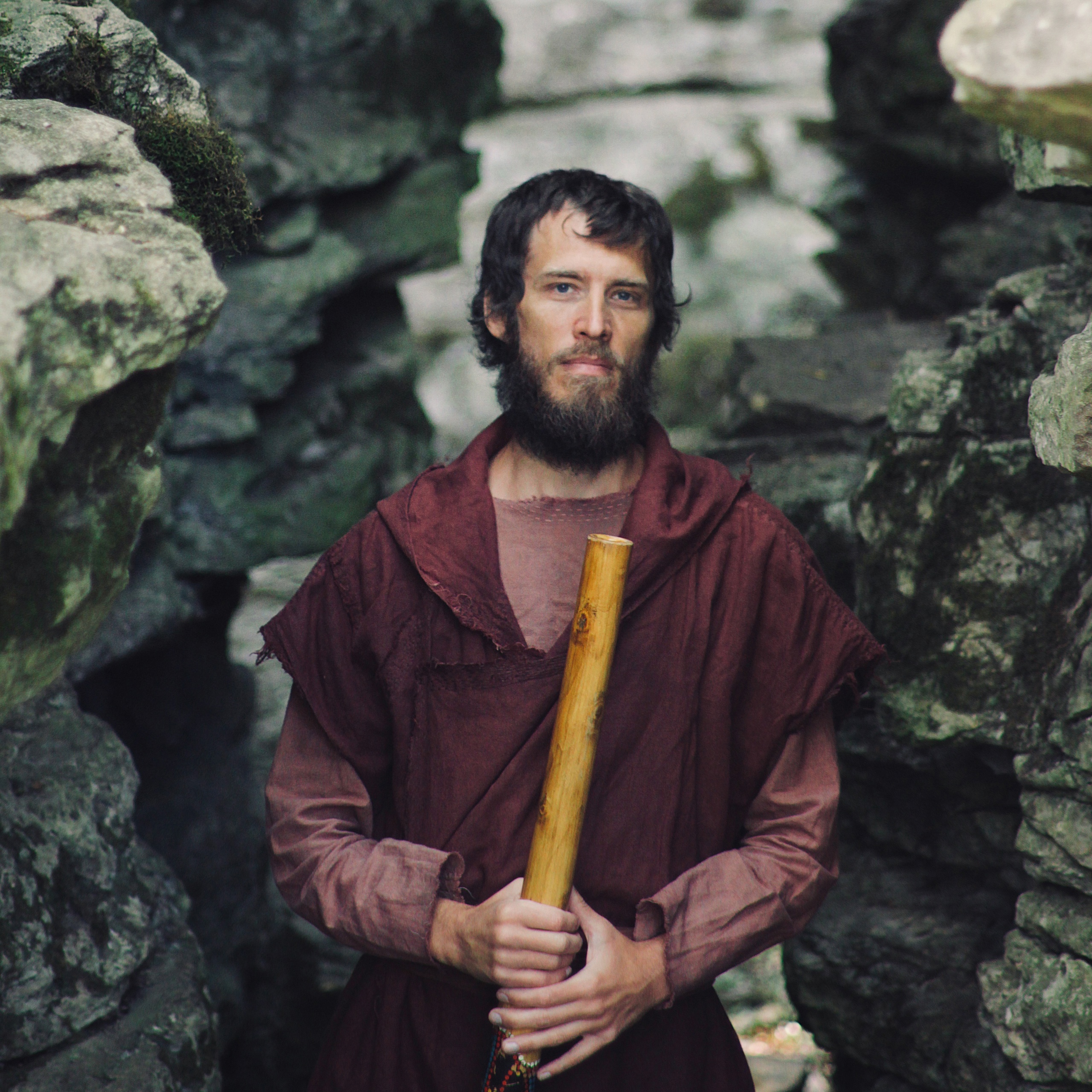 

Билеты на Sage (ДК железнодорожников)