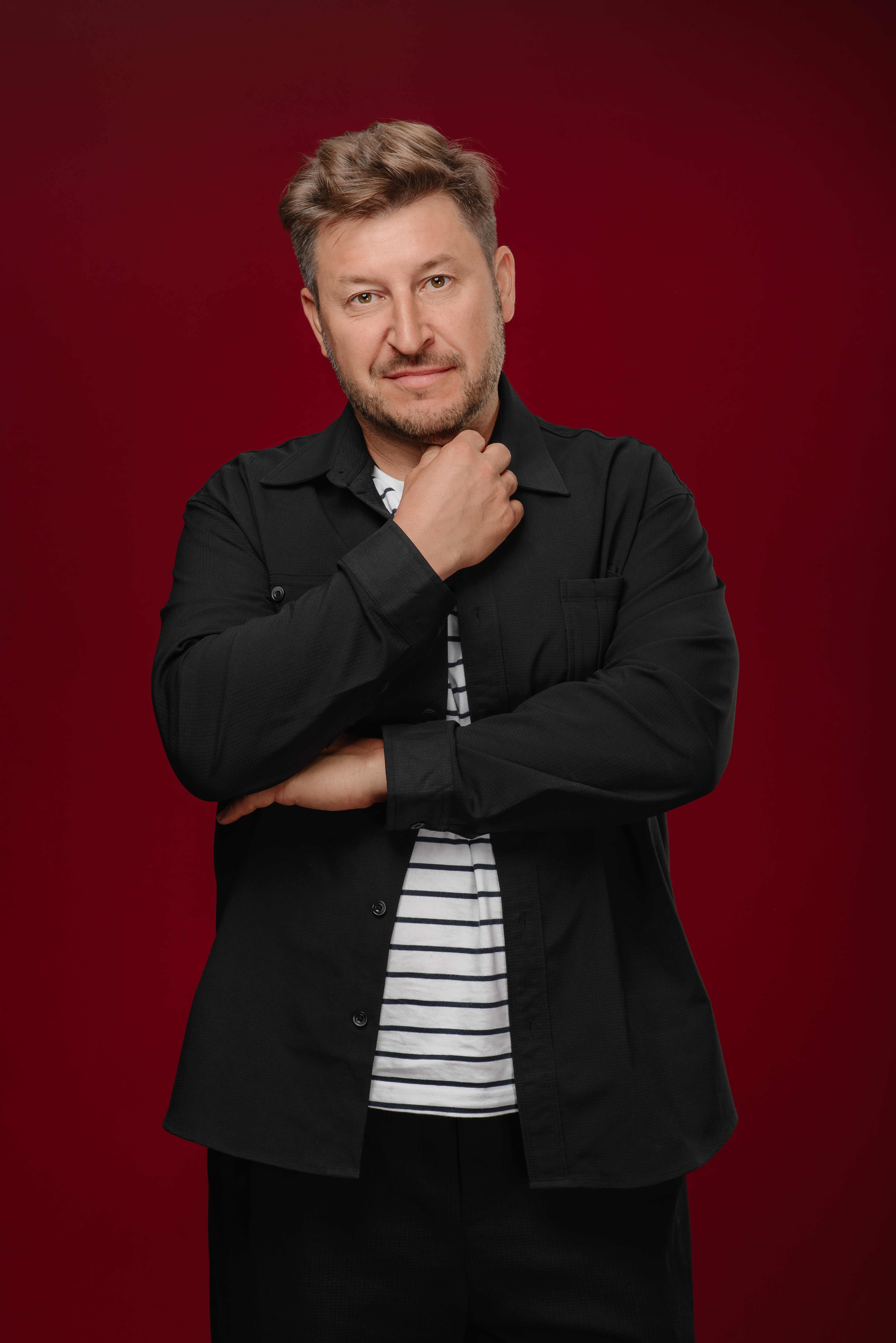 

Билеты на Похмельный микрофон (Три топора)