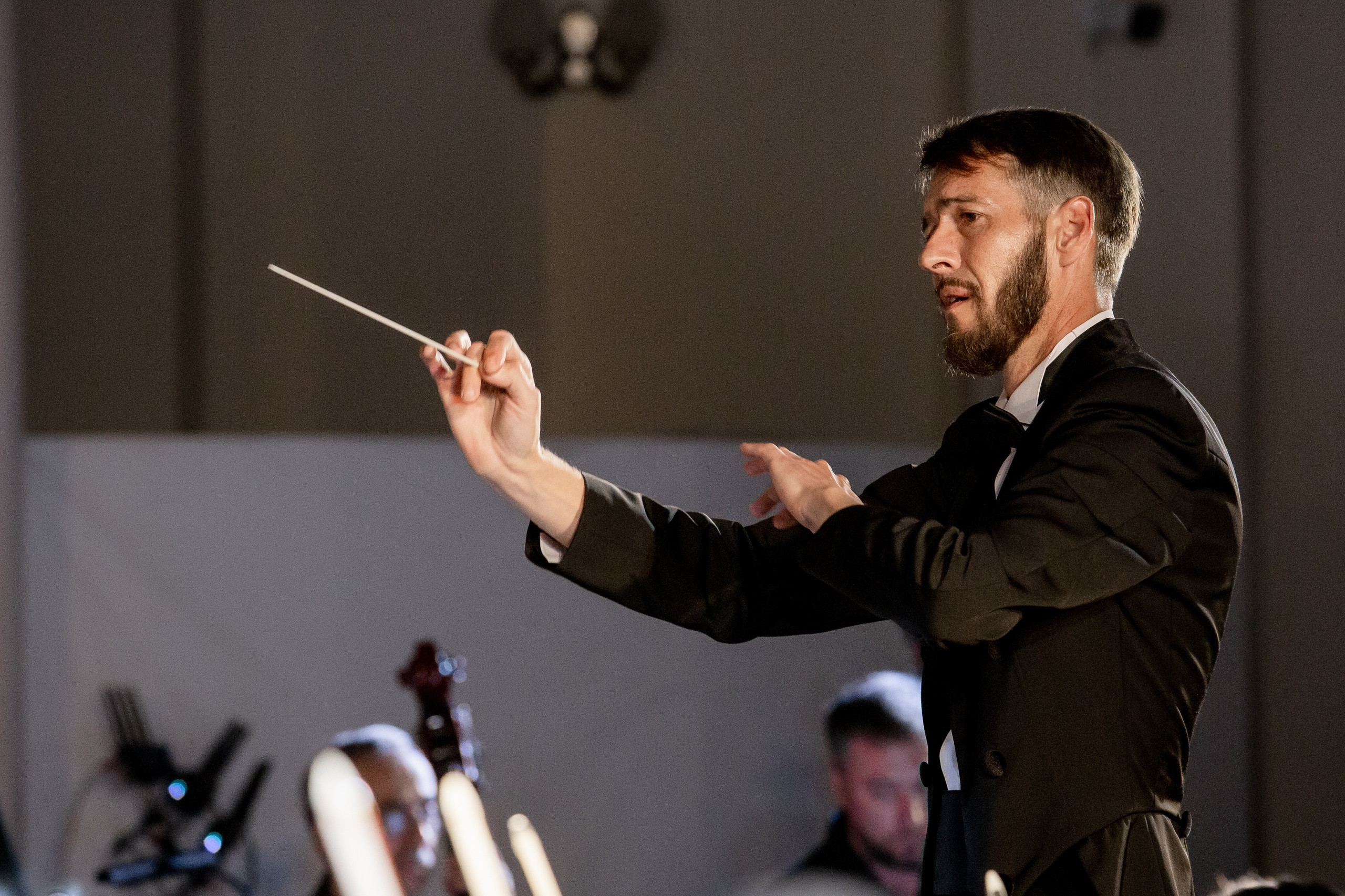 

Билеты на Орган плюс (Городской театр)