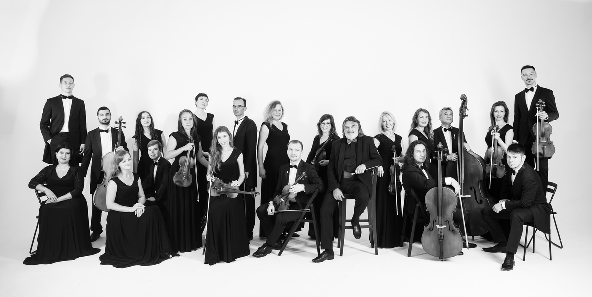 

Билеты на Жив Шостакович — века светоч! (ГБКЗ им. Салиха Сайдашева)