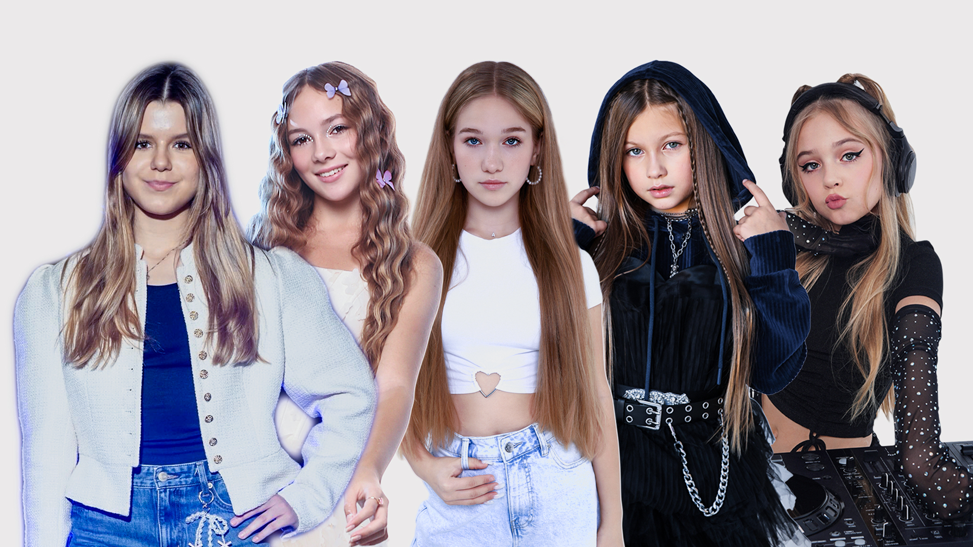 

Билеты на Cosmo Party (Космонавт)