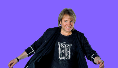 Белый орёл афиша