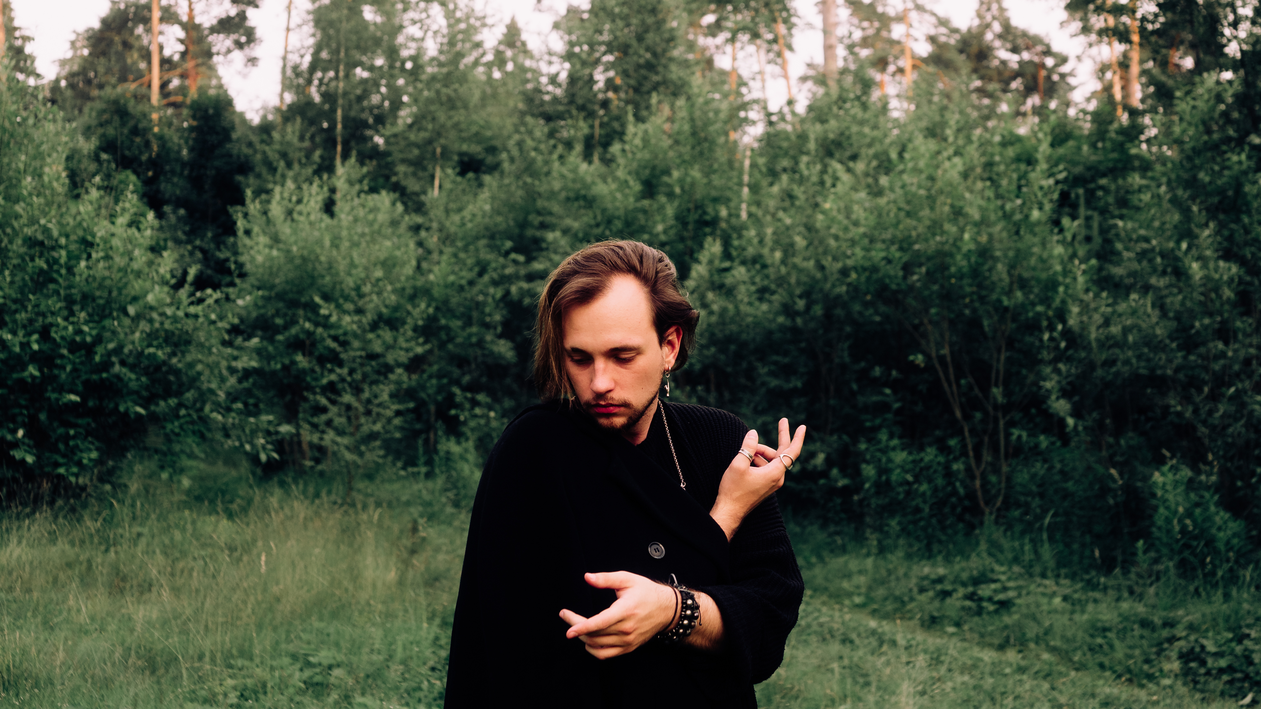 

Билеты на Рубеж веков (Сердце)