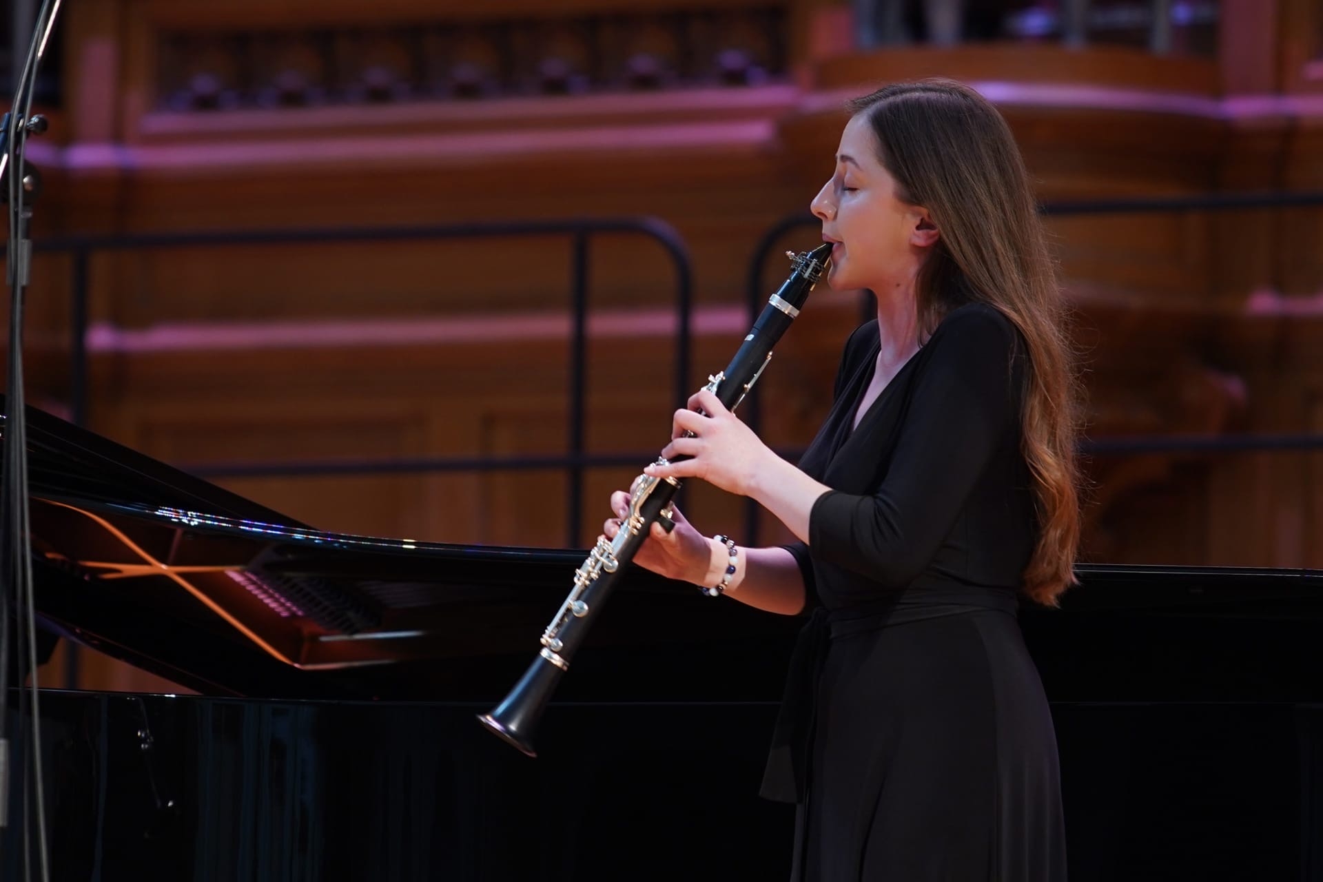 

Билеты на Беседы четырёх неглупых людей (Филармония им. Ростроповича)