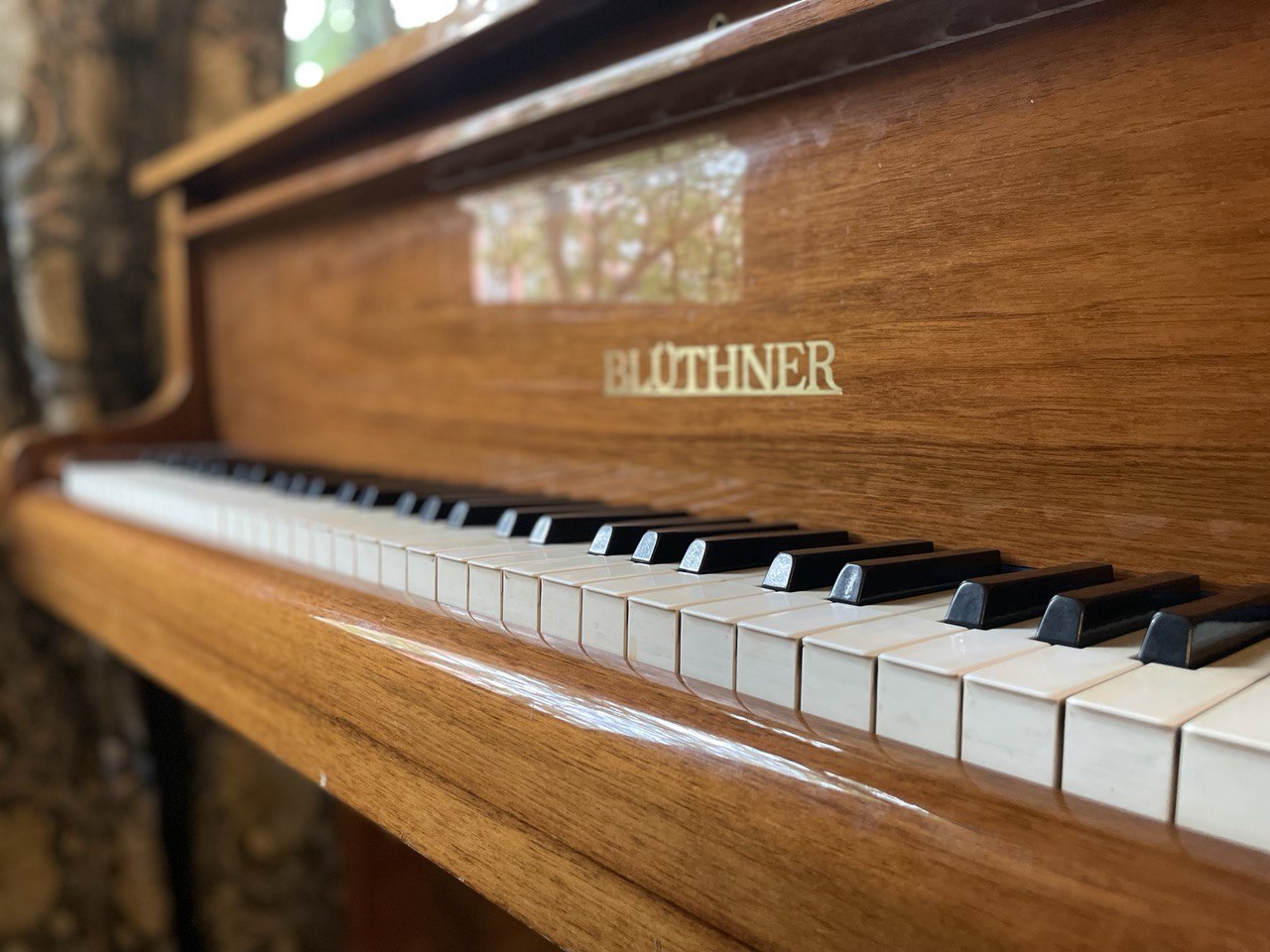 

Билеты на Музыка русских и американских композиторов нашего времени (Особняк купца Носова)