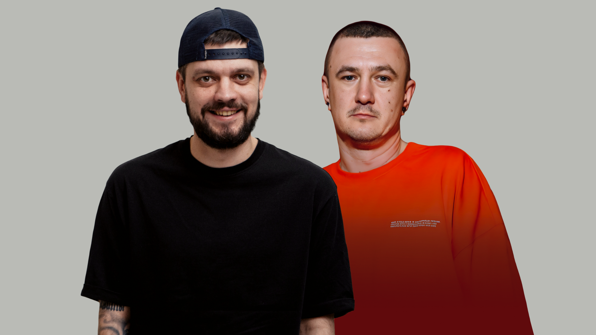 

Билеты на Скоревич, Хорошевский, Потёмкин (Моряк и Чайка на Покровке)