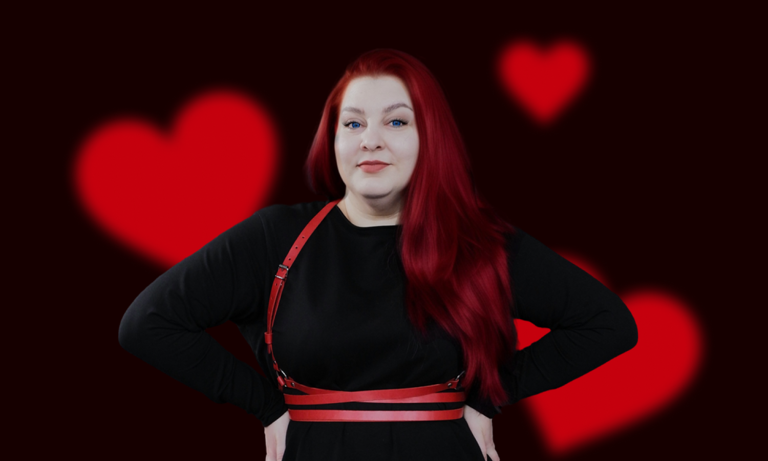 

Билеты на Клуб знакомств (Мушкино)