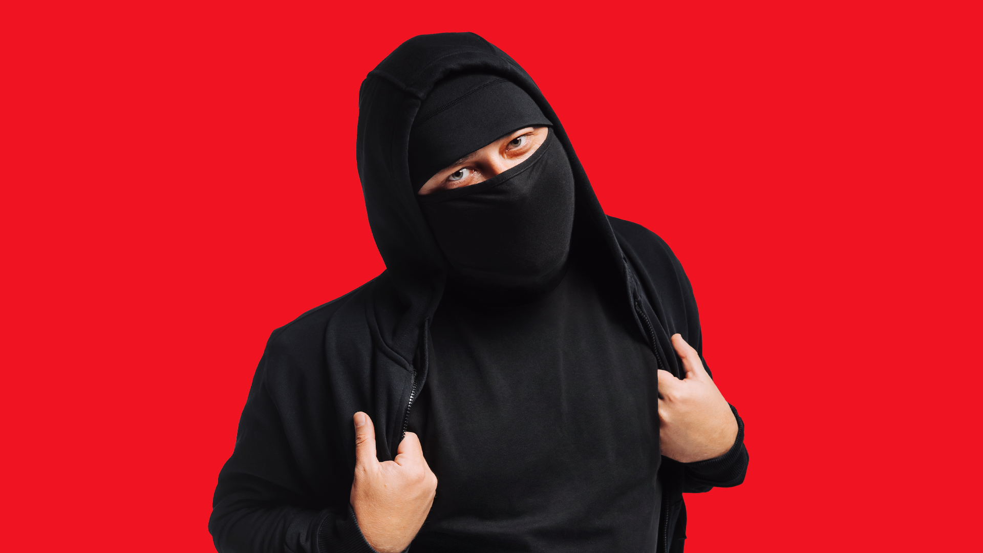 

Билеты на Лисицын (Douglas)