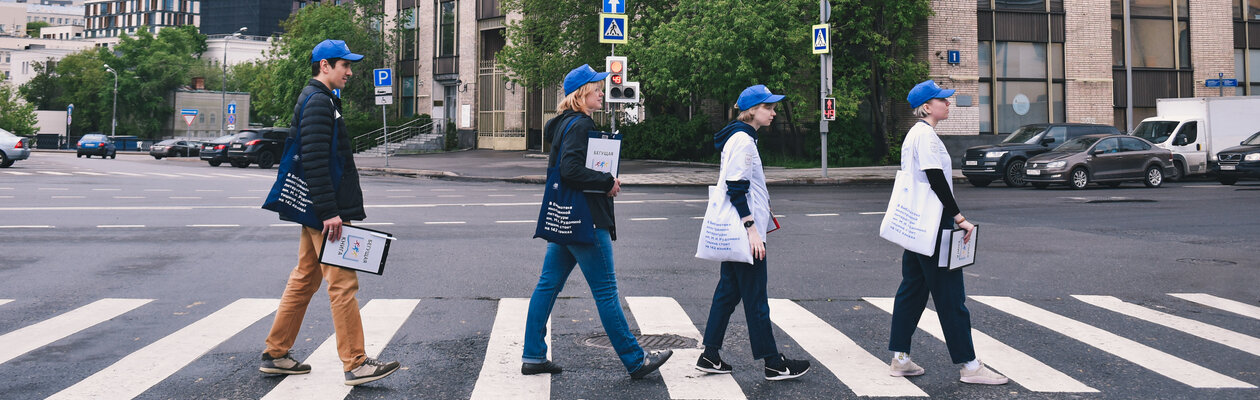 Не видели Иностранку — не видели ничего