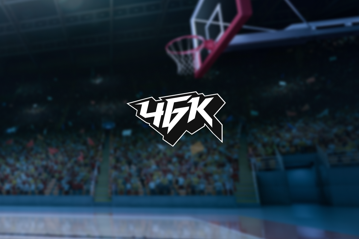 Афиша: ЧБК. Плей-офф 1/4 финала в Челябинске 7 апреля 2026