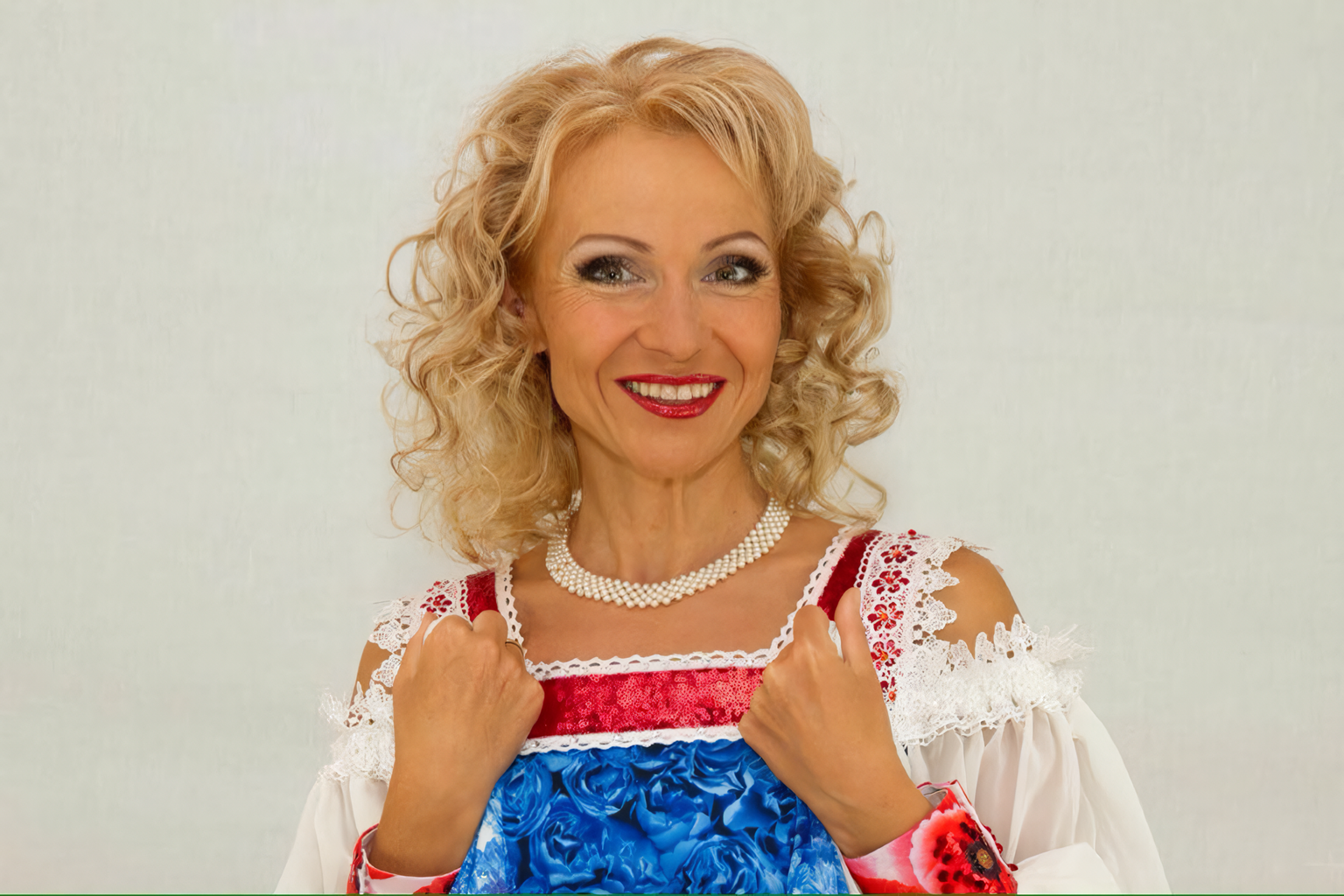 

Билеты на Лена Василёк (Муниципальный культурный центр)