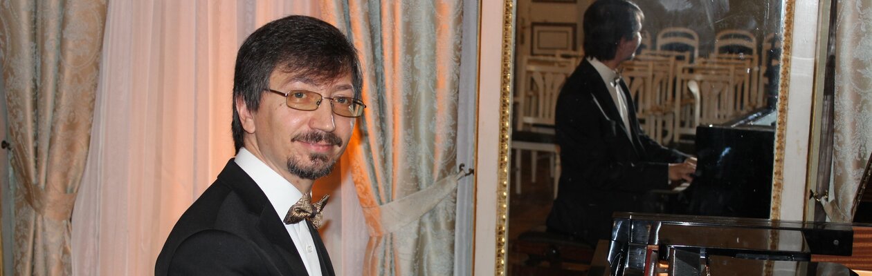 The Beatles in jazz. Джазовое прочтение хитов знаменитой четвёрки