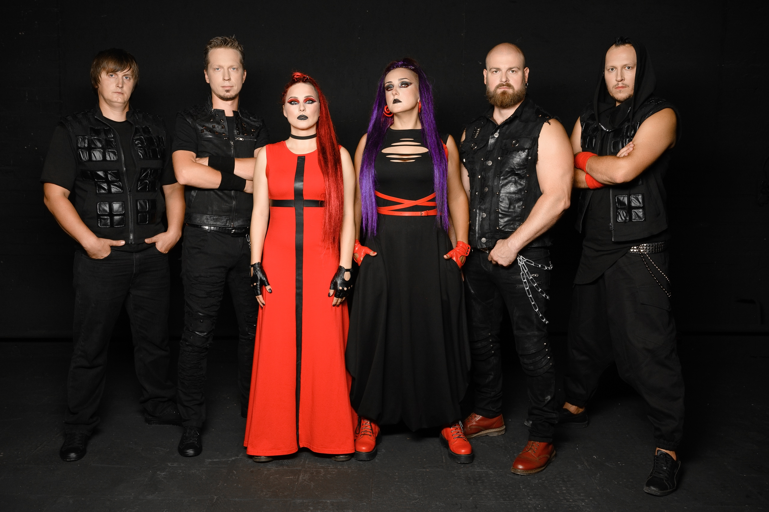 

Билеты на Save (Eclipse Moon)