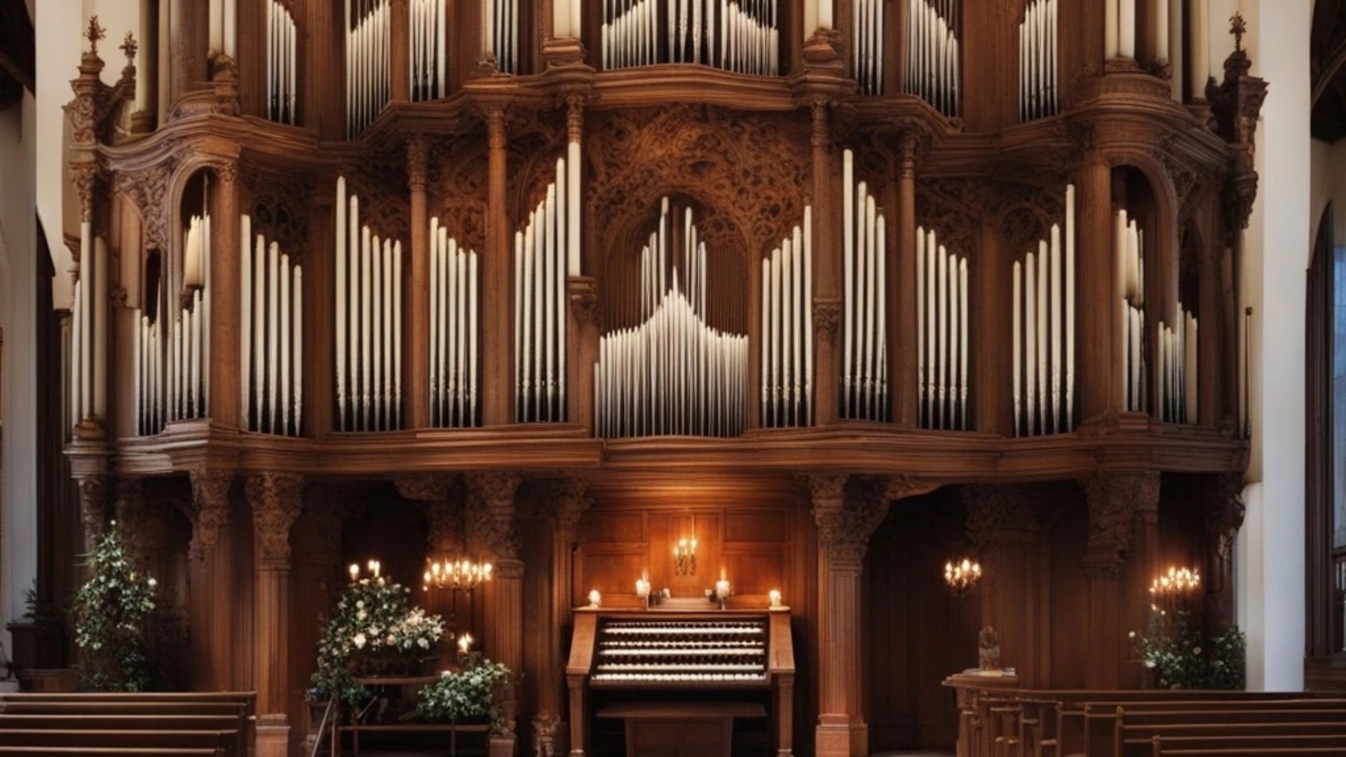 

Билеты на От Баха до Интерстеллар (Яани Кирик)