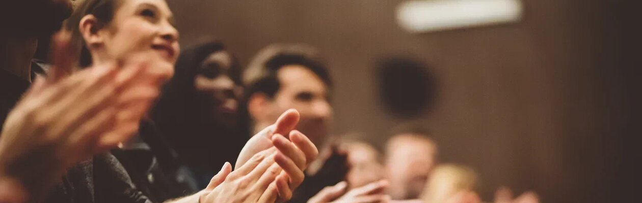 Записки сумасшедшего