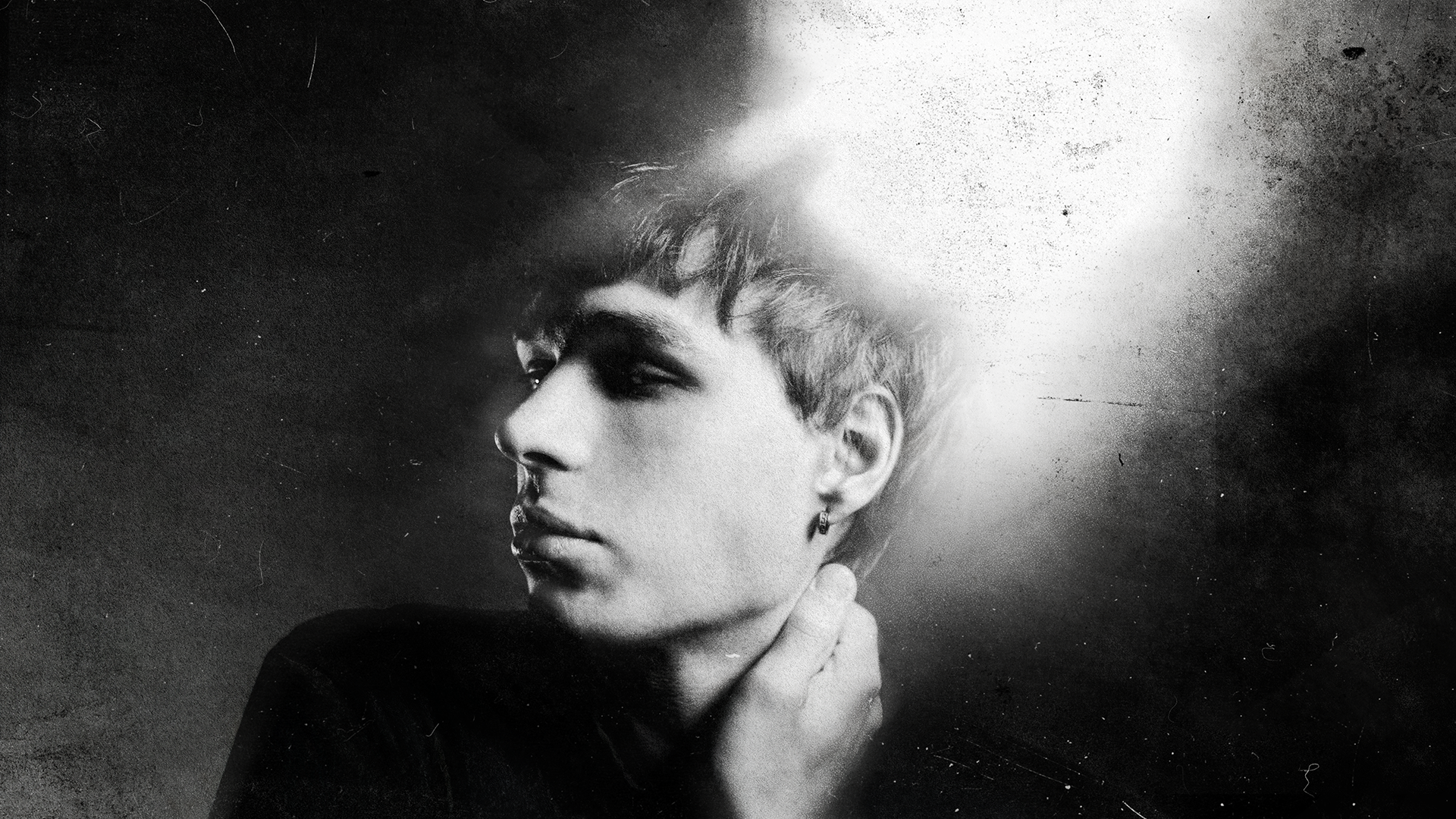 

Билеты на Keendy (Stereo People)