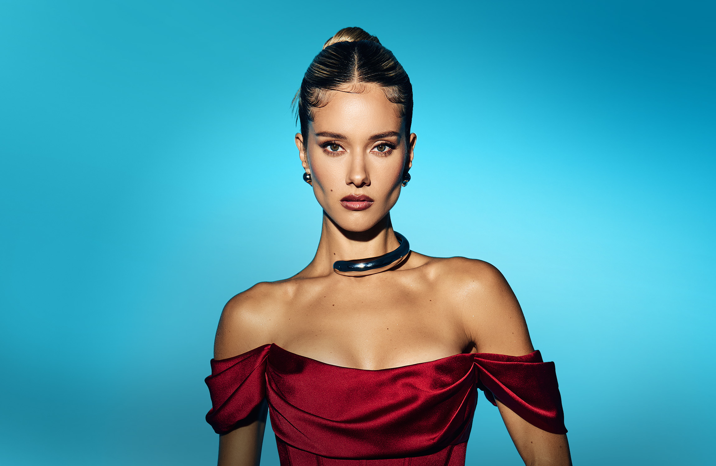 

Билеты на Юля Паршута (Концертный зал «Москва»)