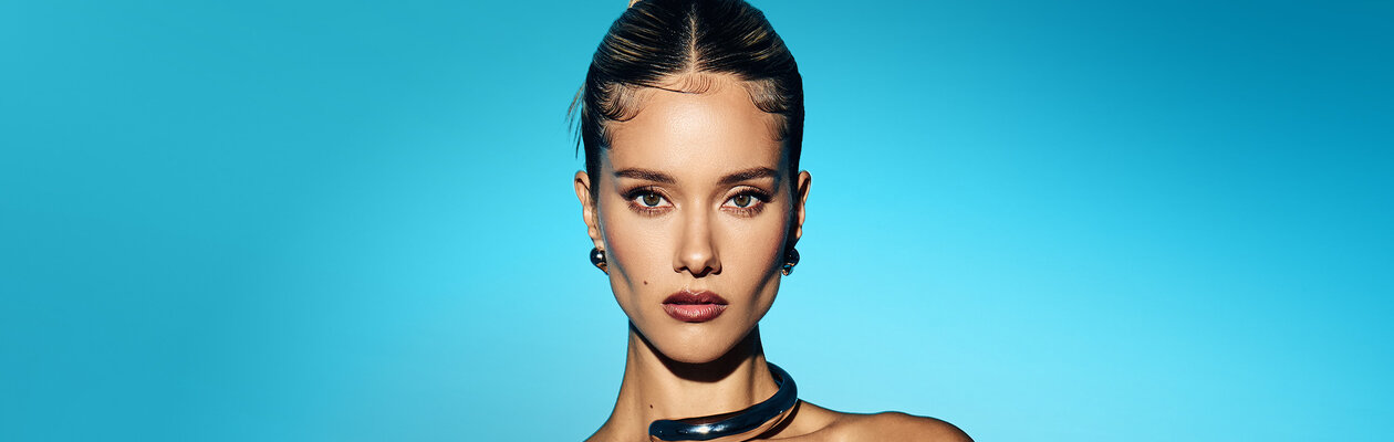 Юля Паршута