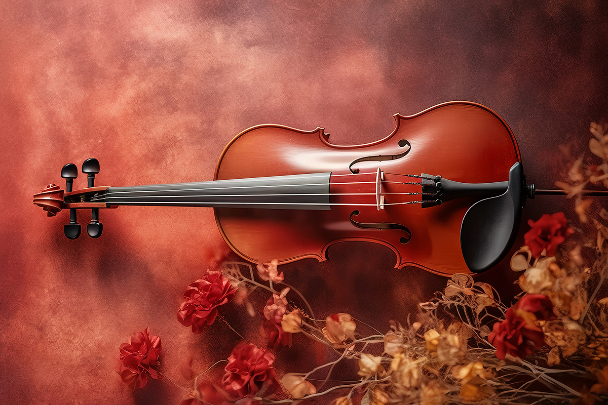 

Билеты на Вивальди. Зима и не только (Белый зал Политехнического университета)