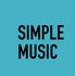 Дом Simple Music