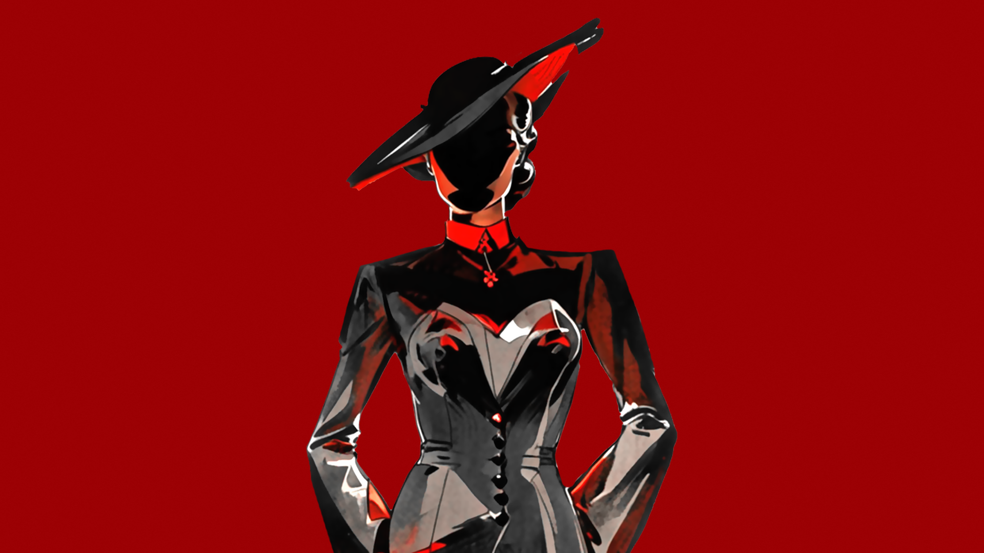 

Билеты на Однажды в городе N (Центральный зал МСПК на Вернадского)