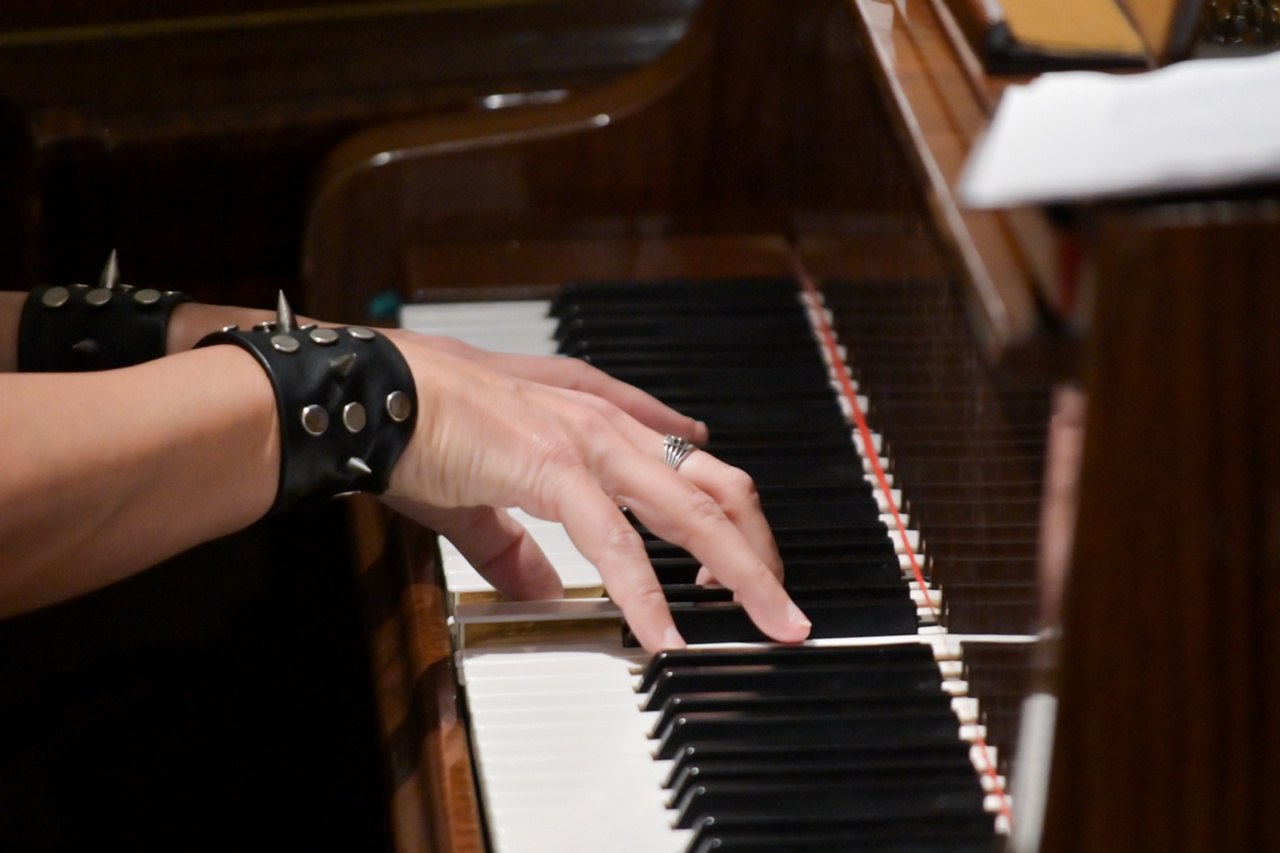 

Билеты на Акванавты (Дом искусств)