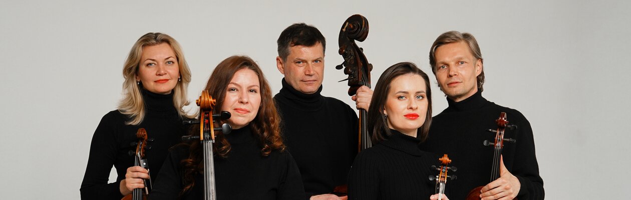 Саундтреки при свечах. Гарри Поттер, Игра Престолов и другие в оранжерее