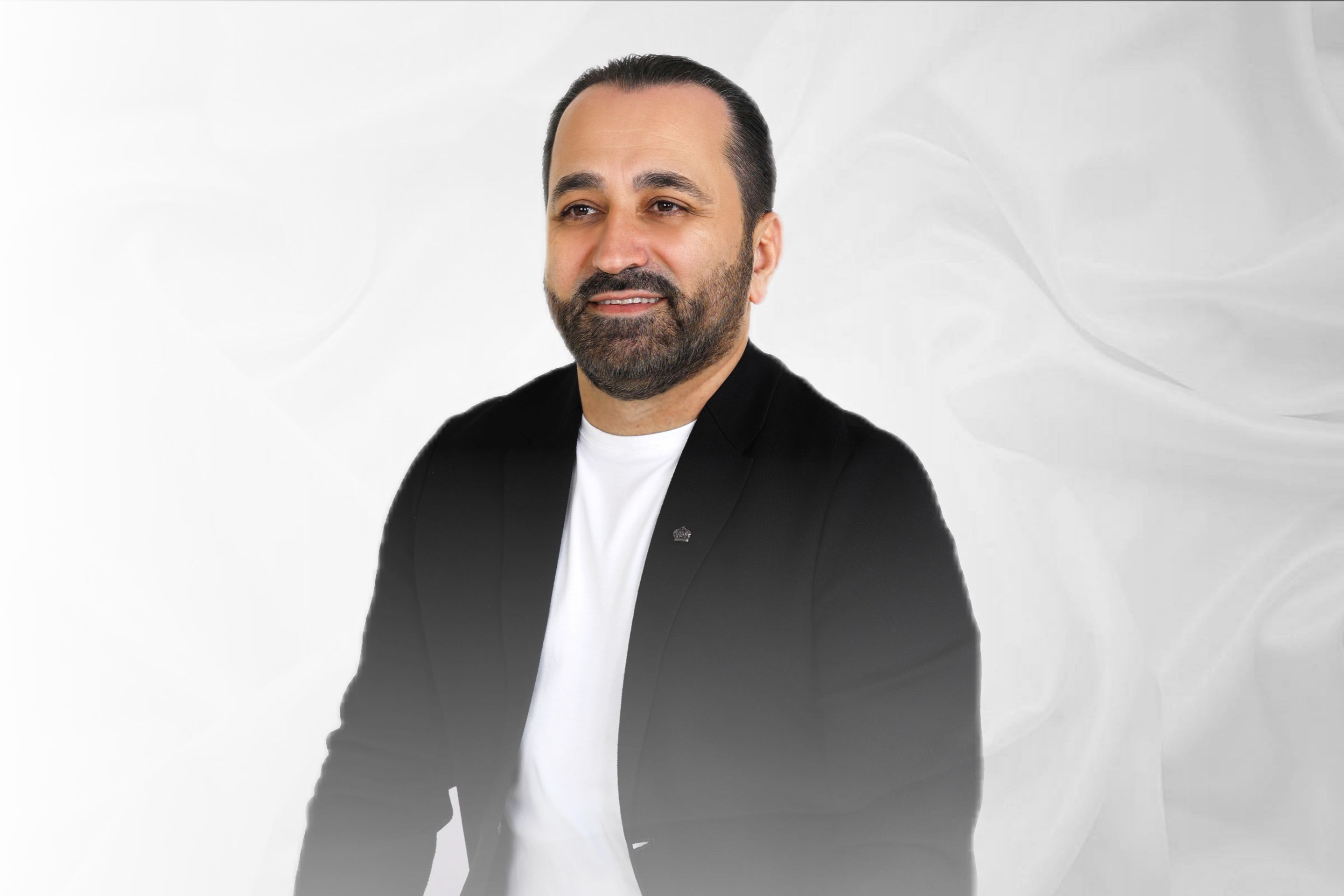 

Билеты на Арут Балян (Концертный зал «Москва»)