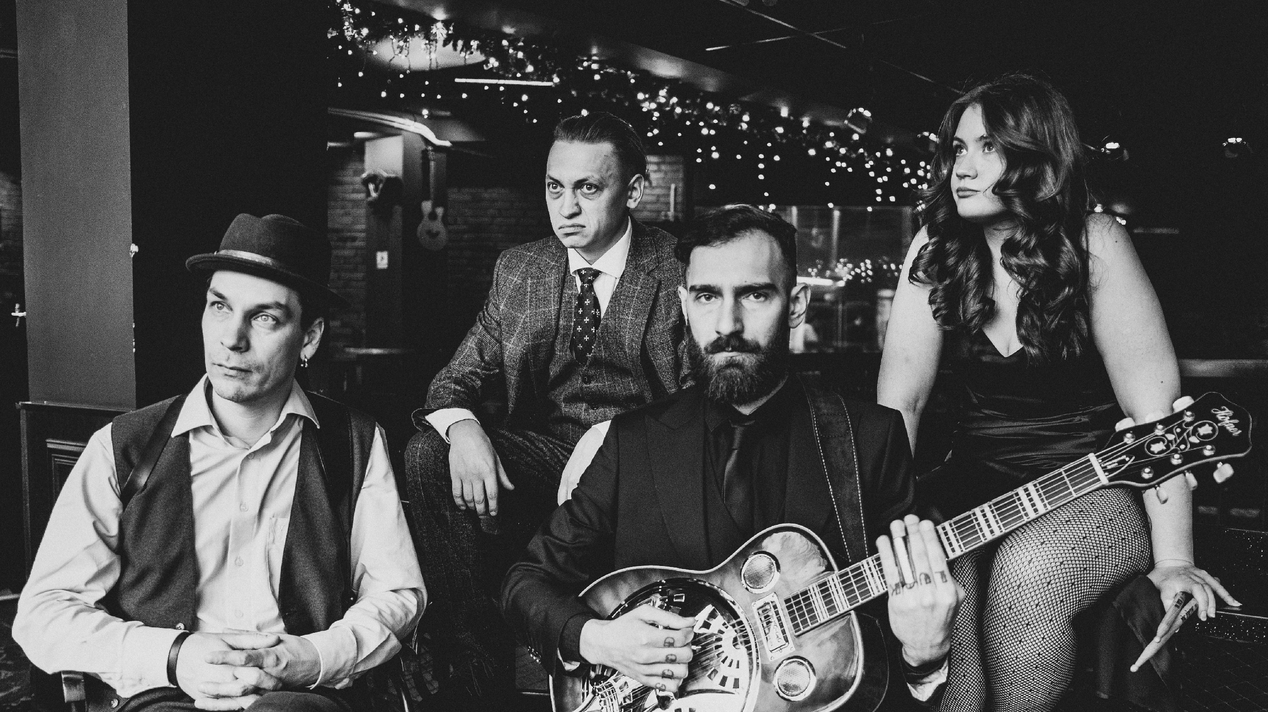 

Билеты на Комната 60 (Jagger)