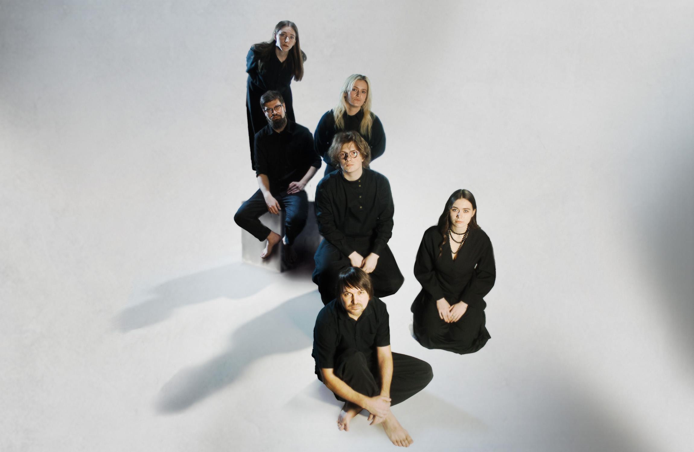 

Билеты на Бонд с кнопкой (Юбилейный)