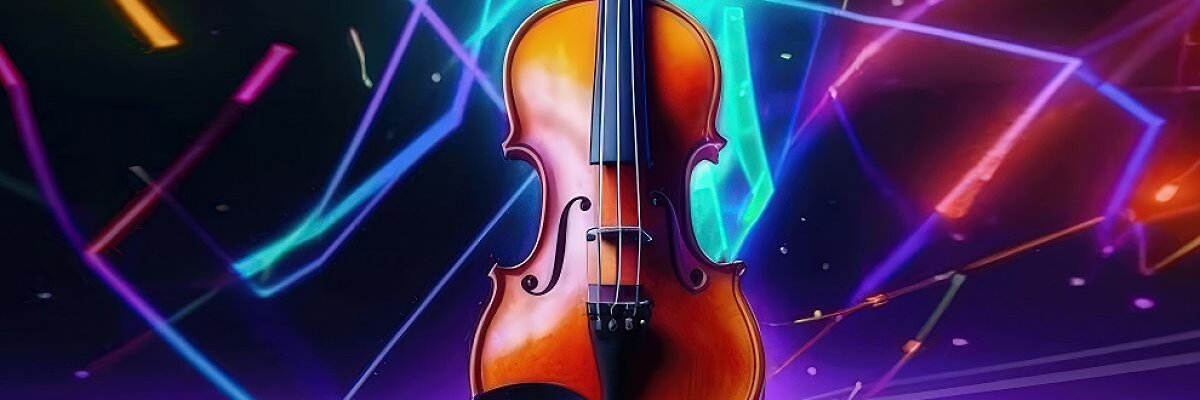 Концерт при свечах. ABBA-шоу