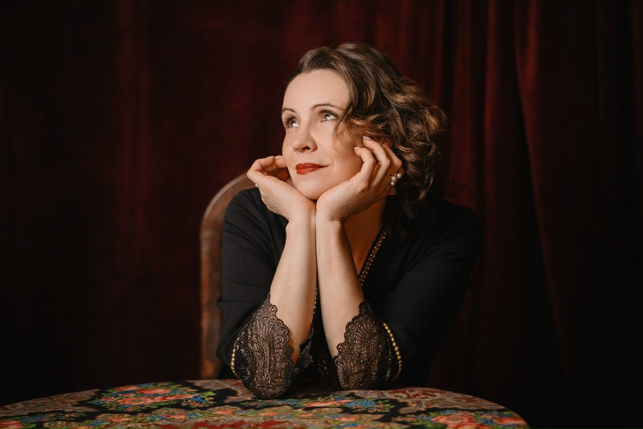 

Билеты на Пеппи Длинный чулок (Капелла)