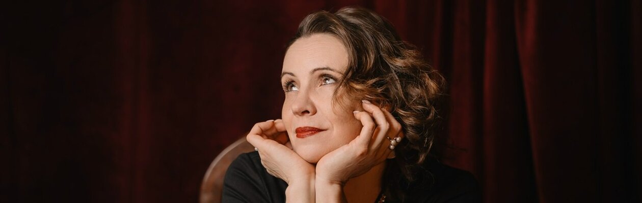 Пеппи Длинный чулок