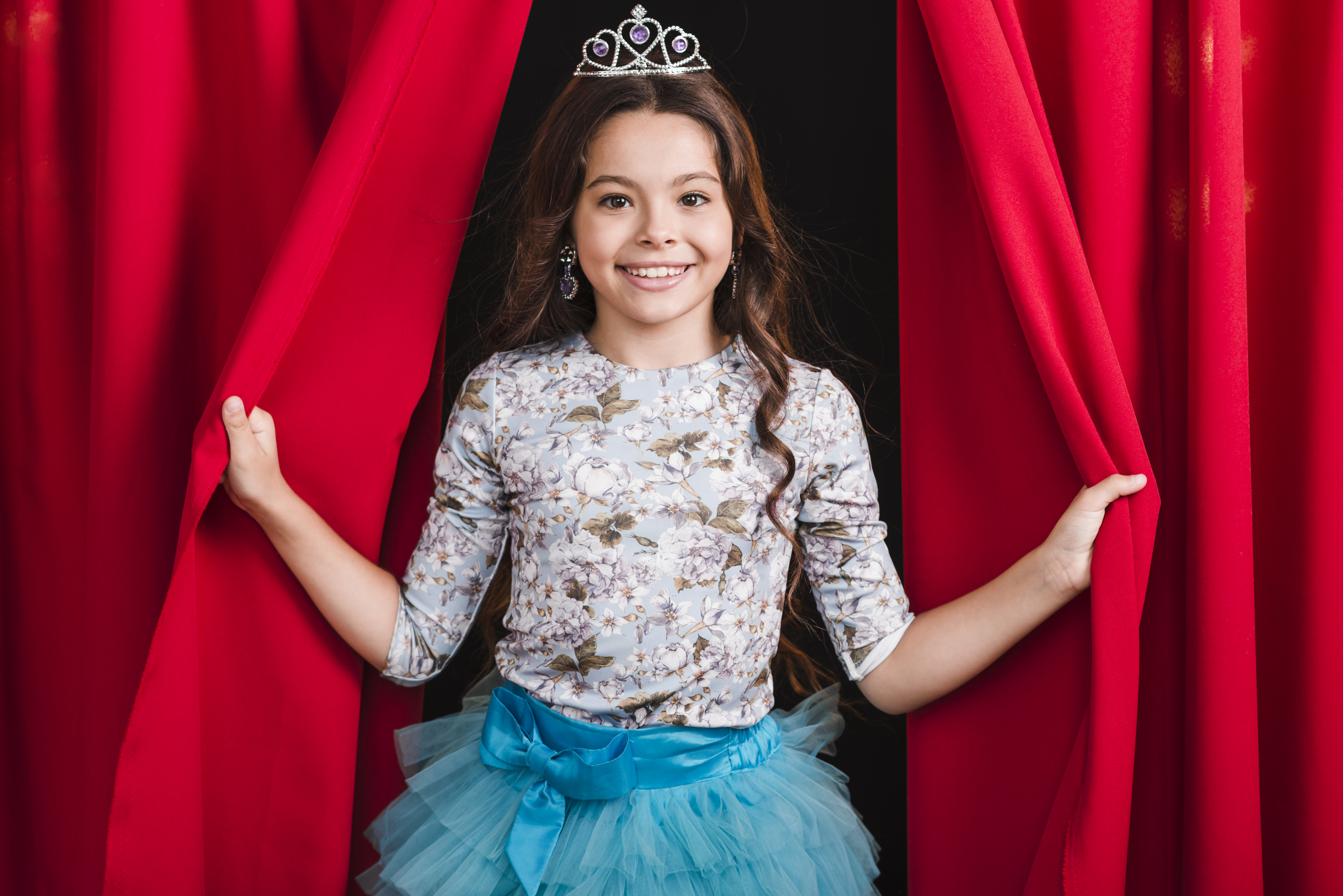 

Билеты на Хитрый заяц (Зал Русского камерного оркестра)