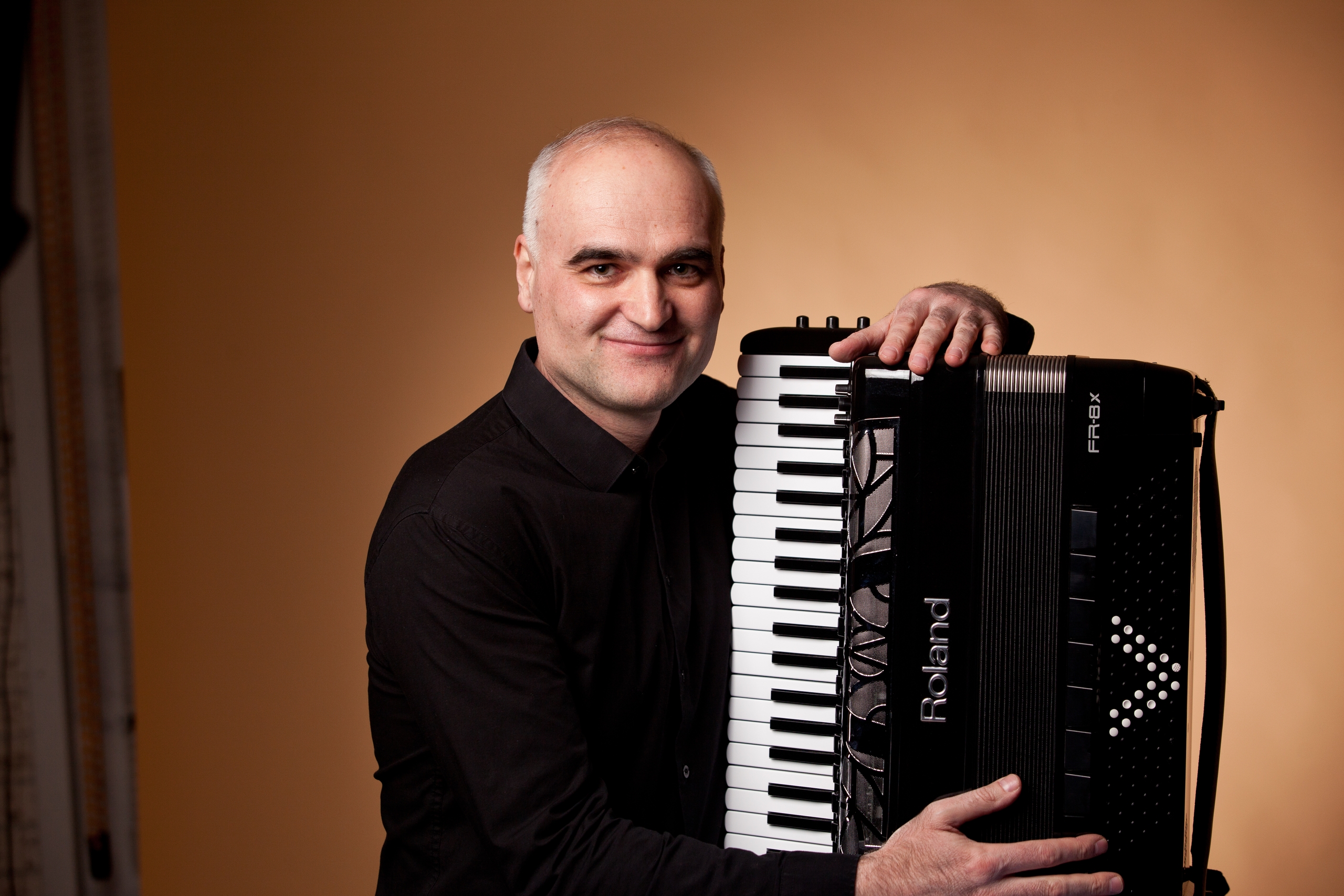 

Билеты на Танго огня и страсти (Филармония им. Шнитке)